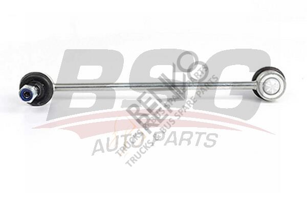 Ford Transit 2006-2014 Arası 2.2 TDCi 4x4 Ön Z Rotu BSG Marka
