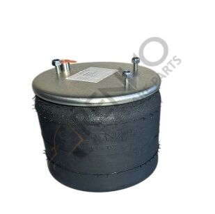 DAF ÖN SÜSPANSIYON KÖRÜK KOMPLE TASLI 3836-1936 DAF ILE AYIN 234836, LFT8836-1C, 0388165, 1697678, 1529833, 9518127120,MLF7060, 0388166, 1529833, ASP