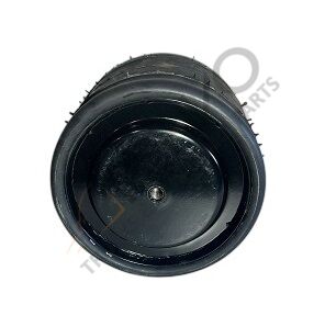 DAF ÖN SÜSPANSIYON KÖRÜK KOMPLE TASLI 3836-1936 DAF ILE AYIN 234836, LFT8836-1C, 0388165, 1697678, 1529833, 9518127120,MLF7060, 0388166, 1529833, ASP