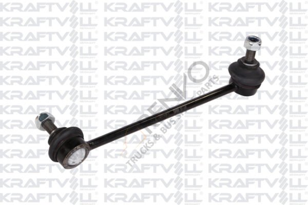 Mercedes Vito 1996-2003 Arası 112 CDI 2.2 Ön Sağ Z Rotu Kraftvoll Marka