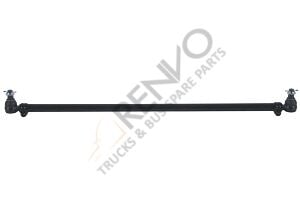 RENAULT TRUCKS KERAX DXI 380  VOLVO UZUN ROT       7420713859, 20713859,BGN T360759, 35597 01, L97I06