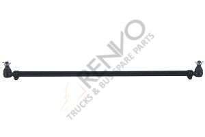 RENAULT TRUCKS KERAX DXI 380  VOLVO UZUN ROT       7420713859, 20713859,BGN T360759, 35597 01, L97I06