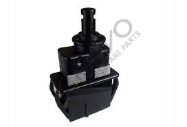 5010480900 RENAULT TRUCKS PREMIUN KERAX MIDLUM KAPI AYDINLATMA ANAHTARI