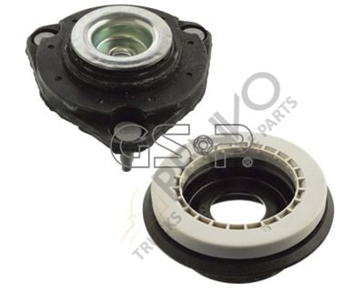 Ford Transit 2006-2014 Arası 2.2 TDCi 4x4 Ön Amortisör Tabla Takozu GSP Marka