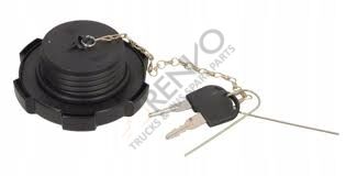 5001844975/7485137856/85137856/5001864549-VAELO 247711 TAMPA DO TANQUE PASSAGEM DE COMBUSTÍVEL