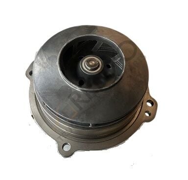 IVECO Cursor 11 Euro 6 DEVİRDAİM   OEM : 5801525568, 5801795263, 5801897755,  5801938449