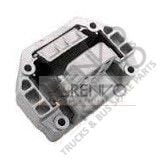 1921972 GOMA METAL SOPORTE TRANSMISION SCANIA