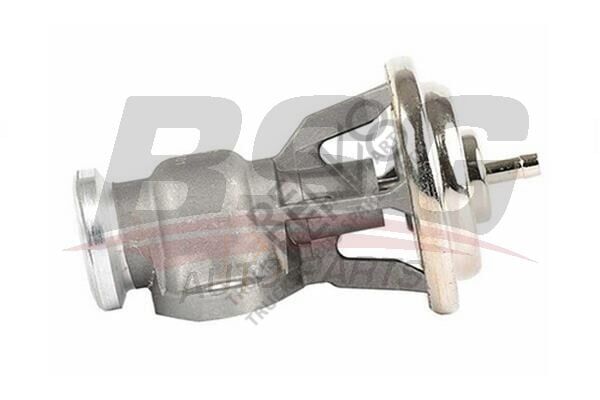 Mercedes Sprinter 1995-2012 Arası 310 D 2.9 EGR Valfi BSG Marka