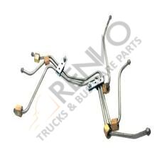 479994 / TD-103 INJECTOR PIPE