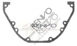 A5410110180 KAPAK CONTASI.ACTROS KRANK.EKSANTRİK KAPAK CONTASI