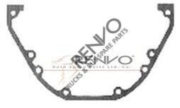 A5410110180 KAPAK CONTASI.ACTROS KRANK.EKSANTRİK KAPAK CONTASI