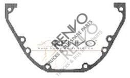 A5410110180 KAPAK CONTASI.ACTROS KRANK.EKSANTRİK KAPAK CONTASI