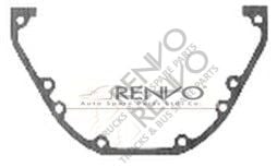 A5410110180 KAPAK CONTASI.ACTROS KRANK.EKSANTRİK KAPAK CONTASI