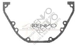 A5410110180 KAPAK CONTASI.ACTROS KRANK.EKSANTRİK KAPAK CONTASI