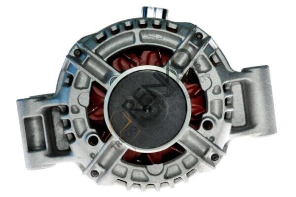 Ford Transit 2000-2006 Arası 2.4 TDE Alternatör Hella Marka