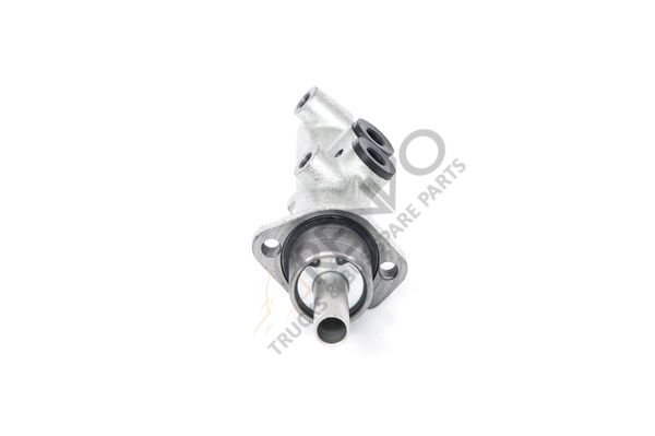 Mercedes Sprinter 1995-2012 Arası 310 D 2.9 Fren Ana Merkezi Bosch Marka