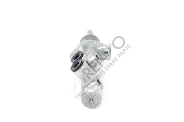 Mercedes Sprinter 1995-2012 Arası 310 D 2.9 Fren Ana Merkezi Bosch Marka