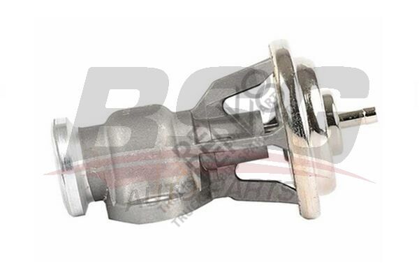 Mercedes Sprinter 1995-2012 Arası 312 D 2.9 EGR Valfi BSG Marka