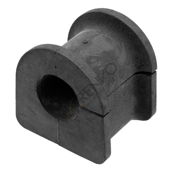 Mercedes Vito 1996-2003 Arası V 230 Ön Viraj Demir Lastiği Lemförder Marka