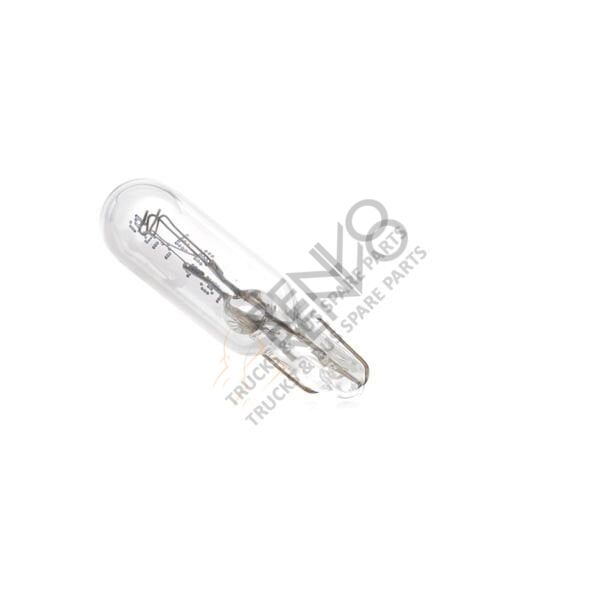 5003097064 BULB/24V 3W