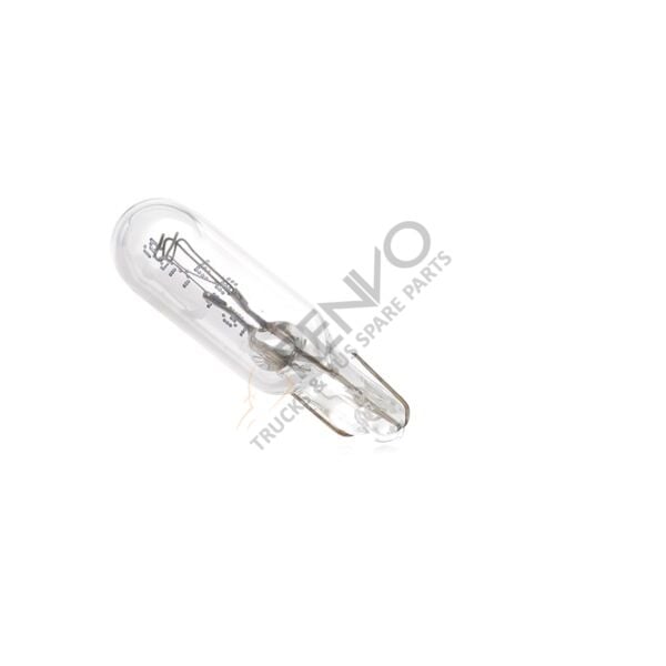 5003097064 BULB/24V 3W