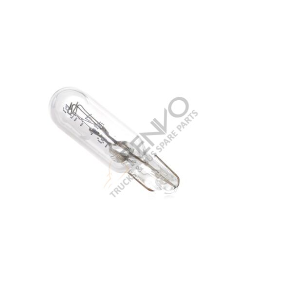 5003097064 BULB/24V 3W