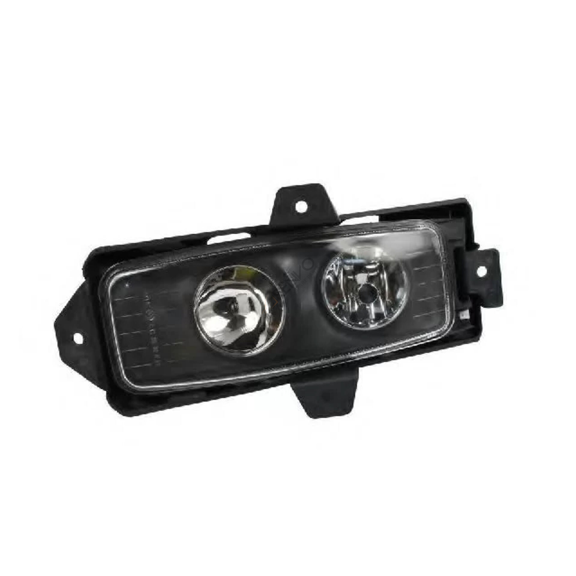5010231850 SİS LAMBASI-SAĞ