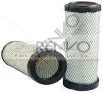 7C469601BB HAVA FİLTRESİ DIŞ FORD 4136