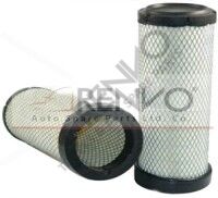 7C469601BB HAVA FİLTRESİ DIŞ FORD 4136