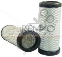 7C469601BB HAVA FİLTRESİ DIŞ FORD 4136