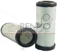 7C469601BB HAVA FİLTRESİ DIŞ FORD 4136