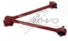410344479-41002770 V HANDLE RED İVECO-STRALIS-TRAKKER