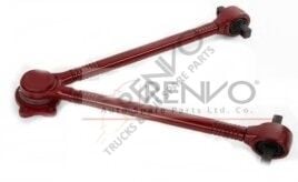 410344479-41002770 V BRAZO ROJO IVECO-STRALİS-TRAKKER