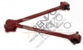 410344479-41002770 V KOLU KIRMIZI İVECO-STRALİS-TRAKKER