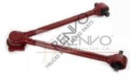 410344479-41002770 V РЫЧАГ КРАСНЫЙ IVECO-STRALIS-TRAKKER