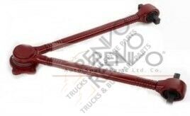 410344479-41002770 V KOLU KIRMIZI İVECO-STRALİS-TRAKKER