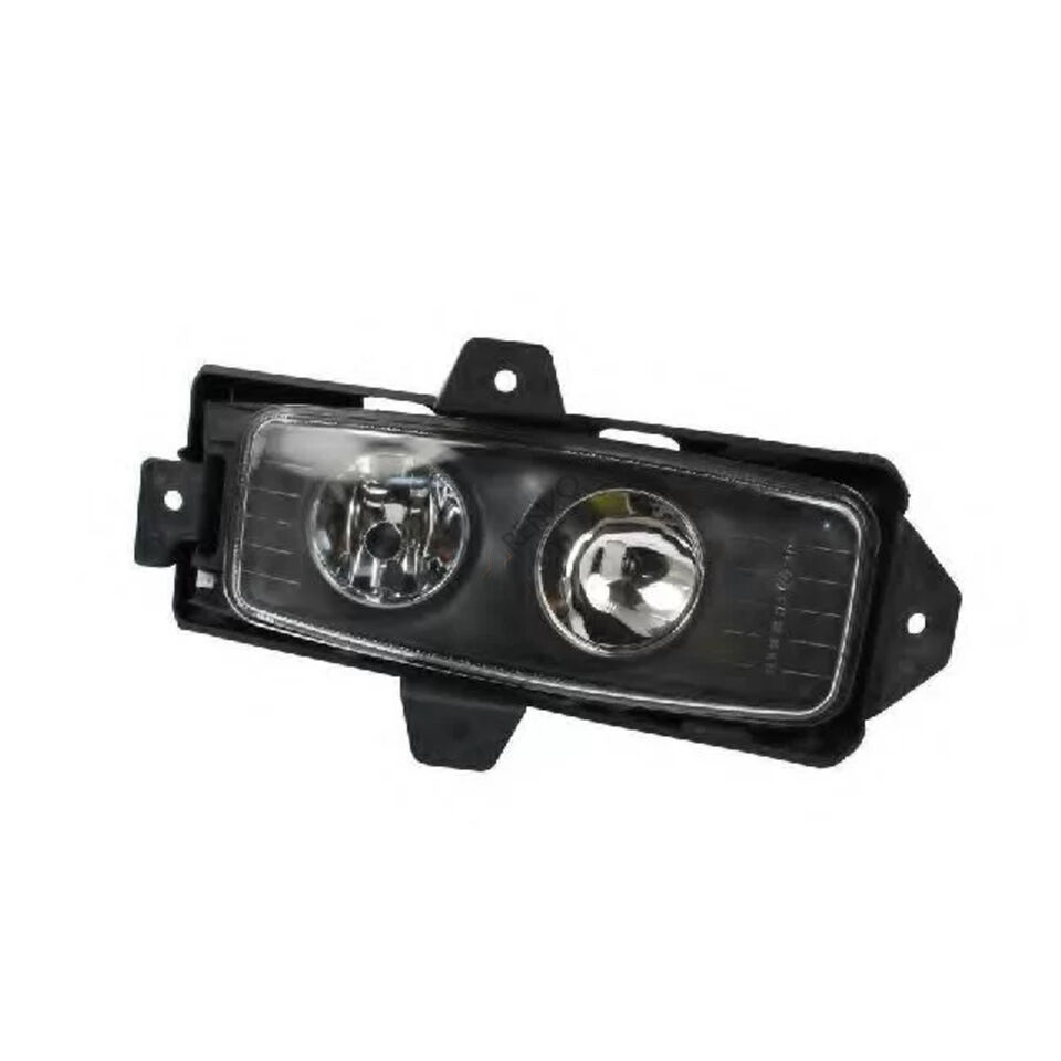 5010231849 FOG LAMP-LEFT