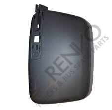 7482408493 RENAULT TRUCKS T KABİN SAĞ AYNA KAPAĞI SİHAY