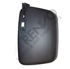 7482408493 RENAULT TRUCKS T KABİN SAĞ AYNA KAPAĞI SİHAY