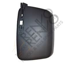 7482408493 RENAULT TRUCKS T KABİN SAĞ AYNA KAPAĞI SİHAY