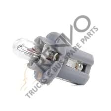 966327-308780 AMPUL/24V 1.2W