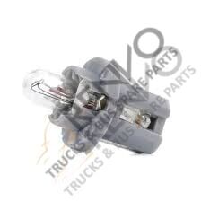 966327-308780 AMPUL/24V 1.2W
