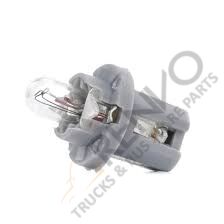 966327-308780 AMPUL/24V 1.2W