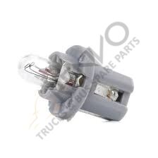 966327-308780 AMPUL/24V 1.2W