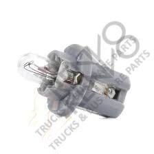 966327-308780 AMPUL/24V 1.2W