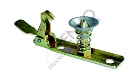 Kaput Kilidi SPRT W901-904