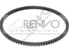 1606305 VOLAN DİŞLİSİ DAF 85 CF / XF 105 EURO 5 MOTOR