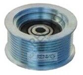 2129404-1860733 GERGI KASNAGI - SCN