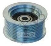 2129404-1860733 POLIA DE TENSÃO - SCN