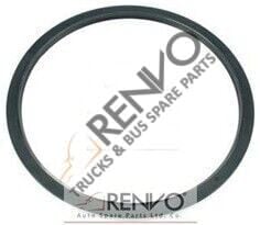 A5410161320/5410161320/5410161720/5410161320/01.111.542 COVER GASKET ACTROS MP2 ( CYLINDER COVER GASKET